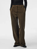 Pantalon Audre