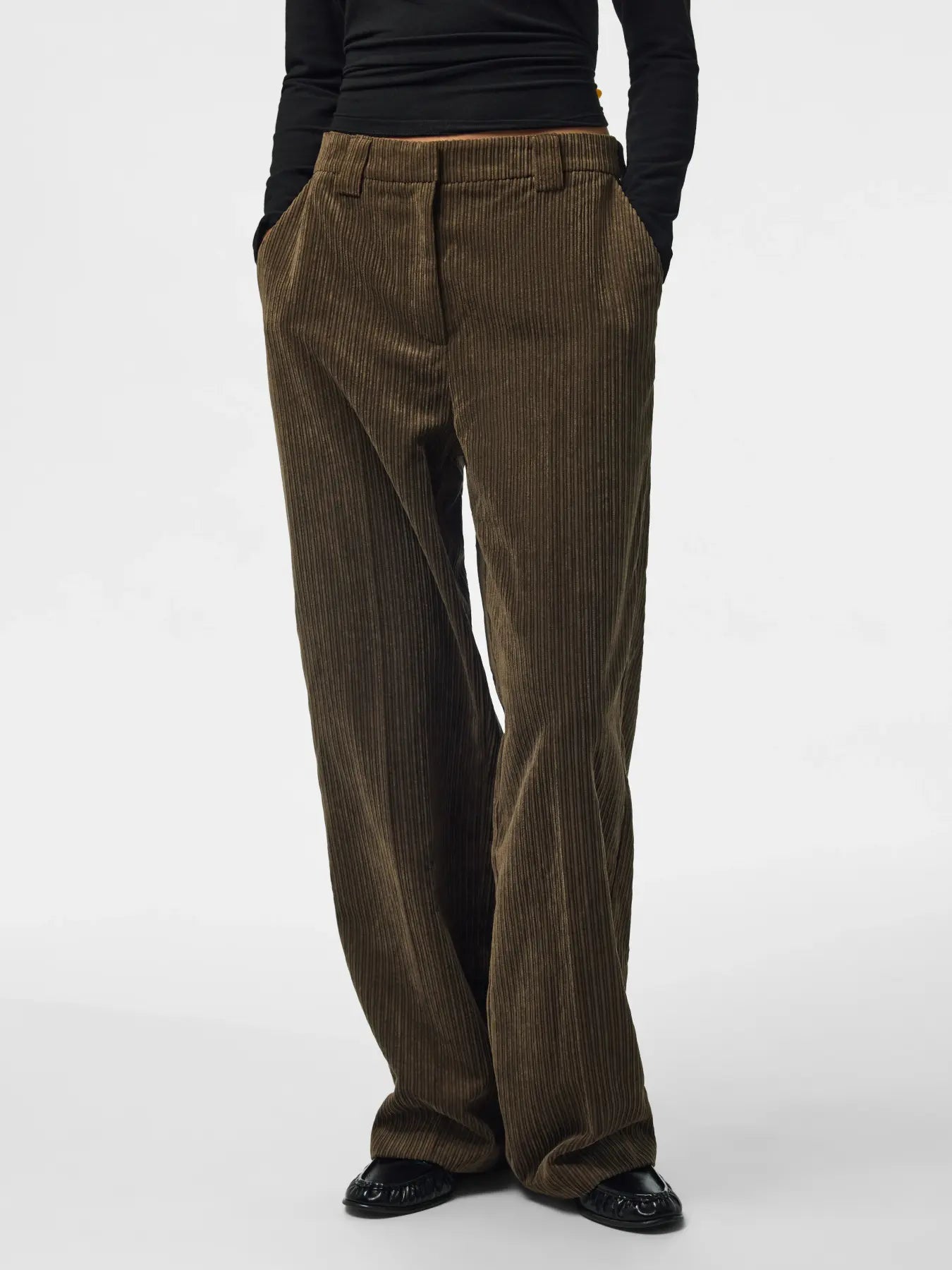 Pantalon Audre