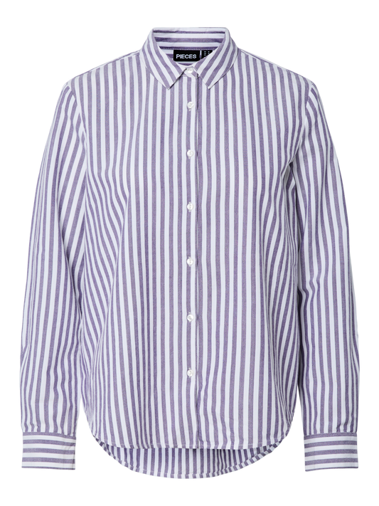 Chemise Mirini
