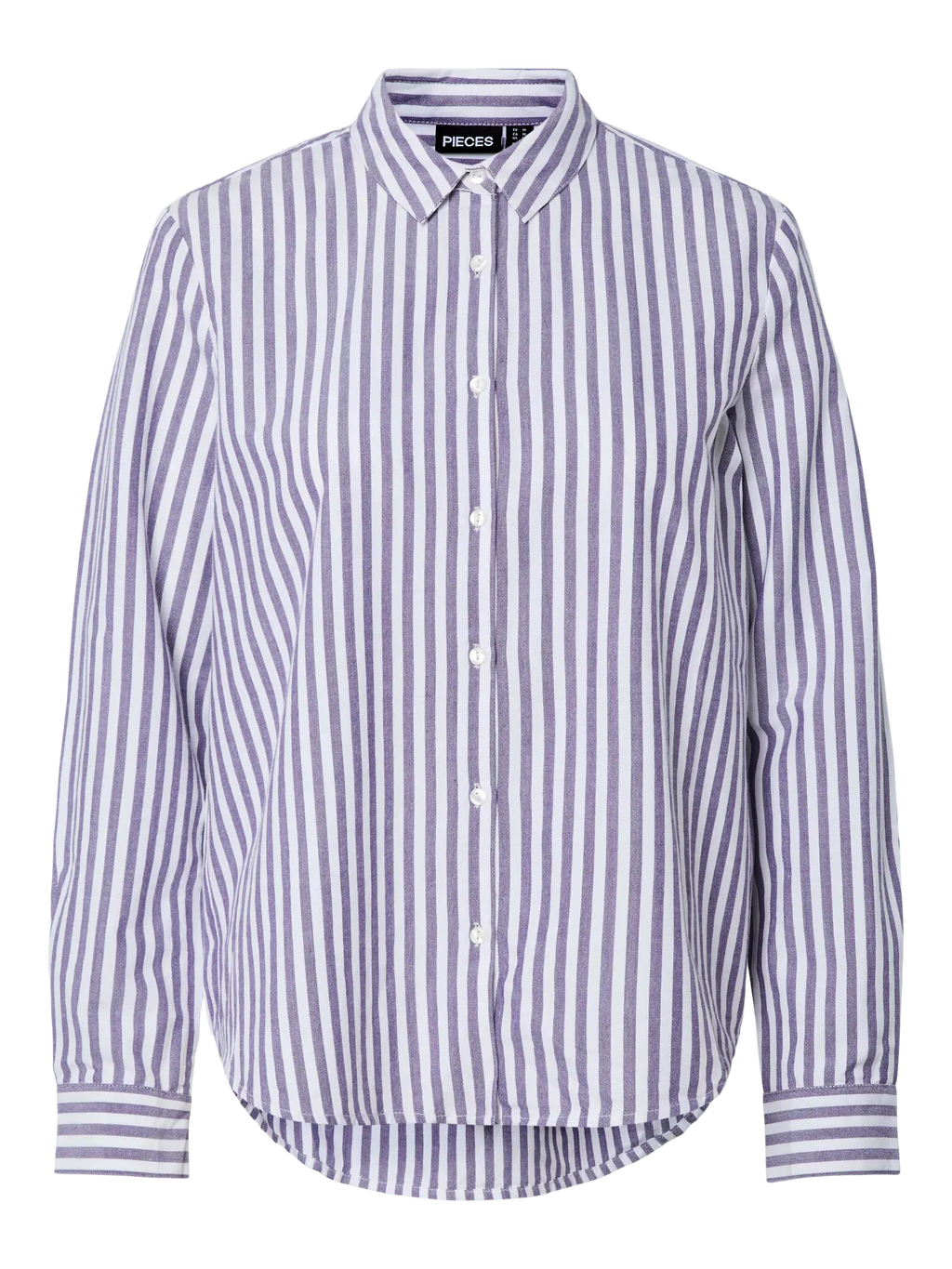 Chemise Mirini