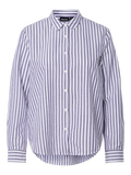 Chemise Mirini