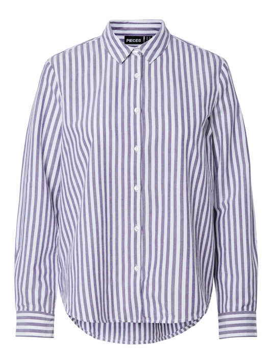 Chemise Mirini