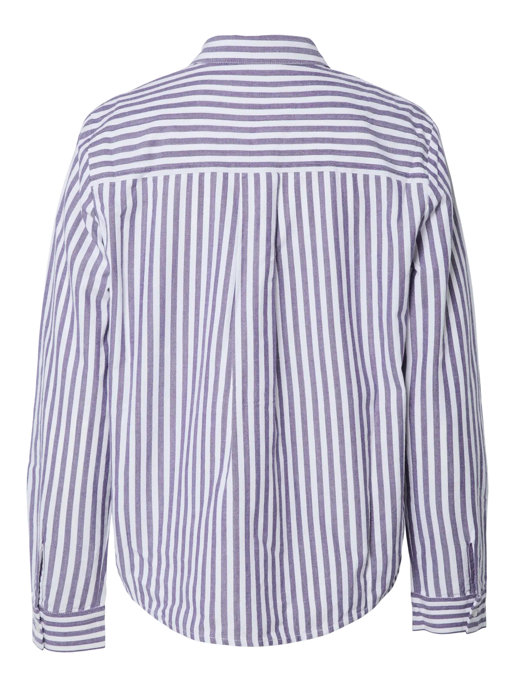 Chemise Mirini