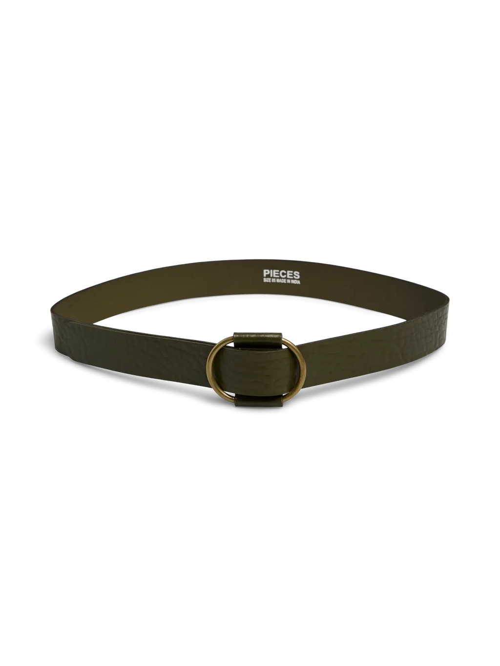 Ceinture Pilja