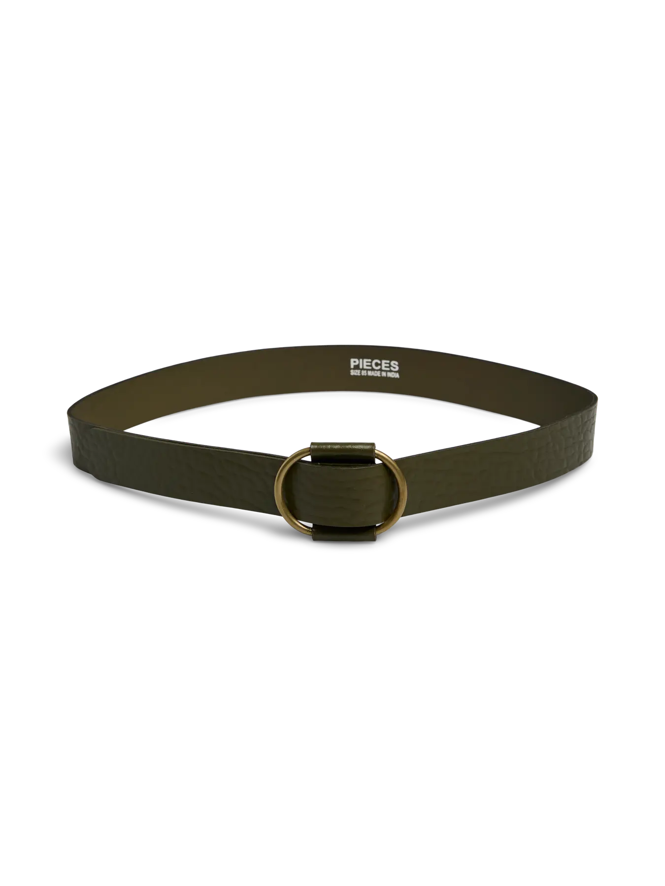 Ceinture Pilja