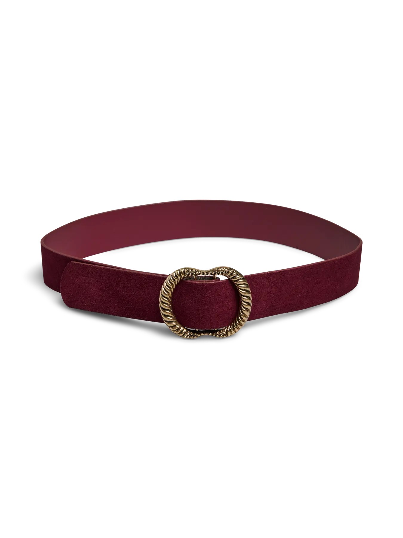 Ceinture Nikka
