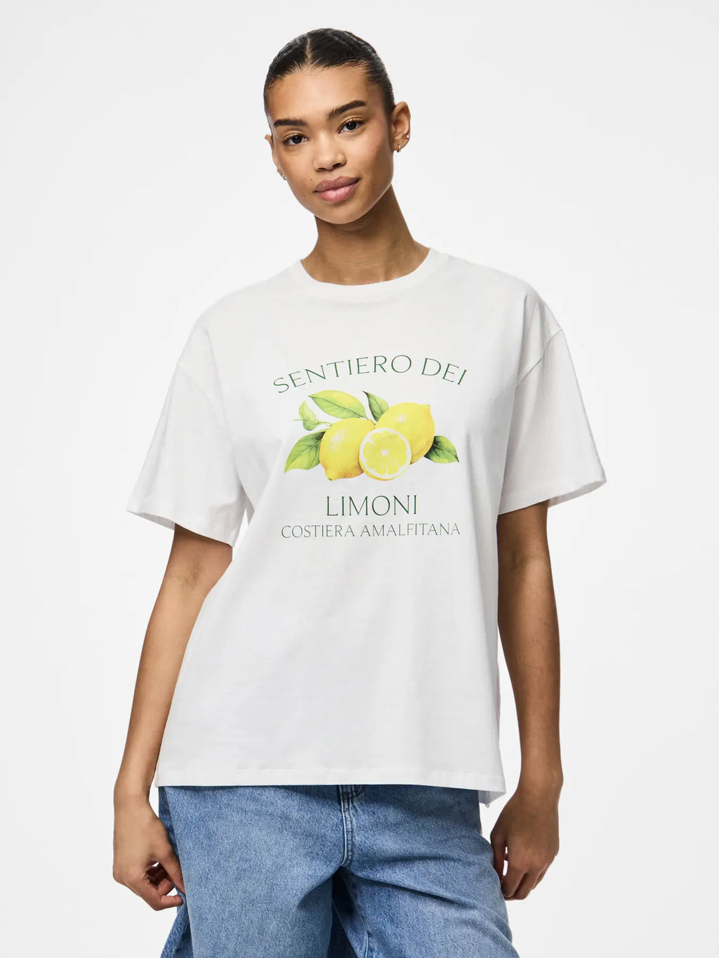Tee shirt Thea