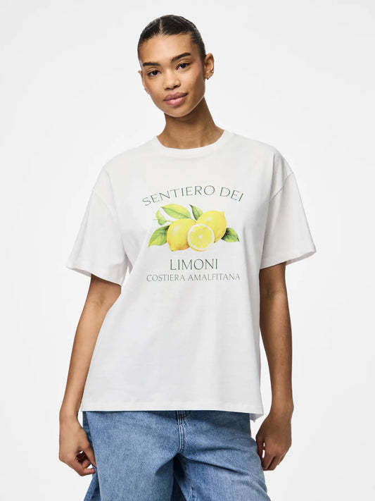 Tee shirt Thea
