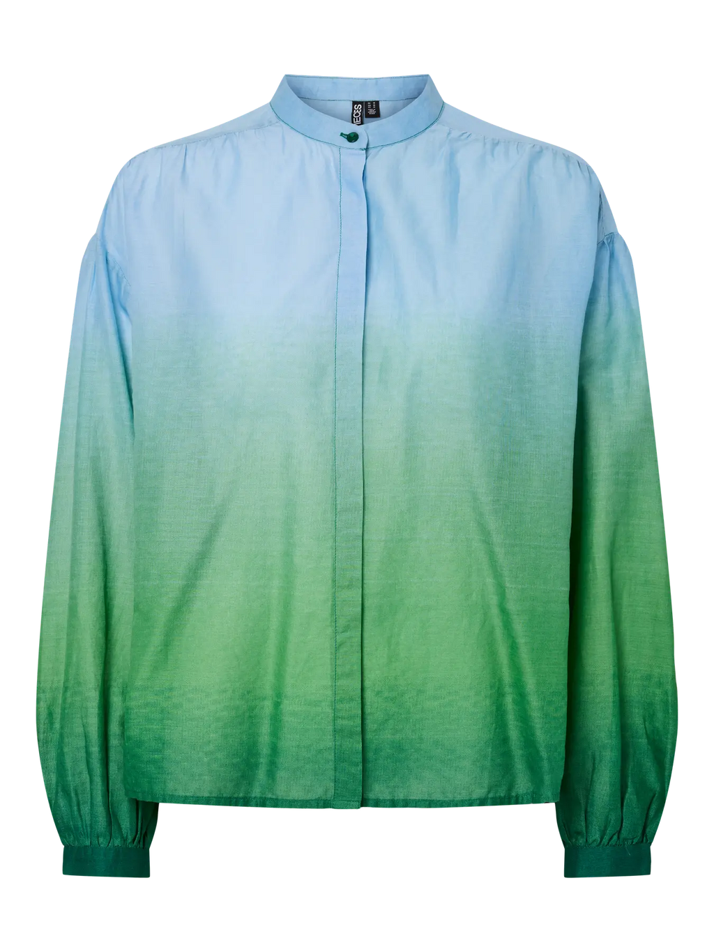 Chemise Bibiane