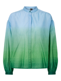 Chemise Bibiane