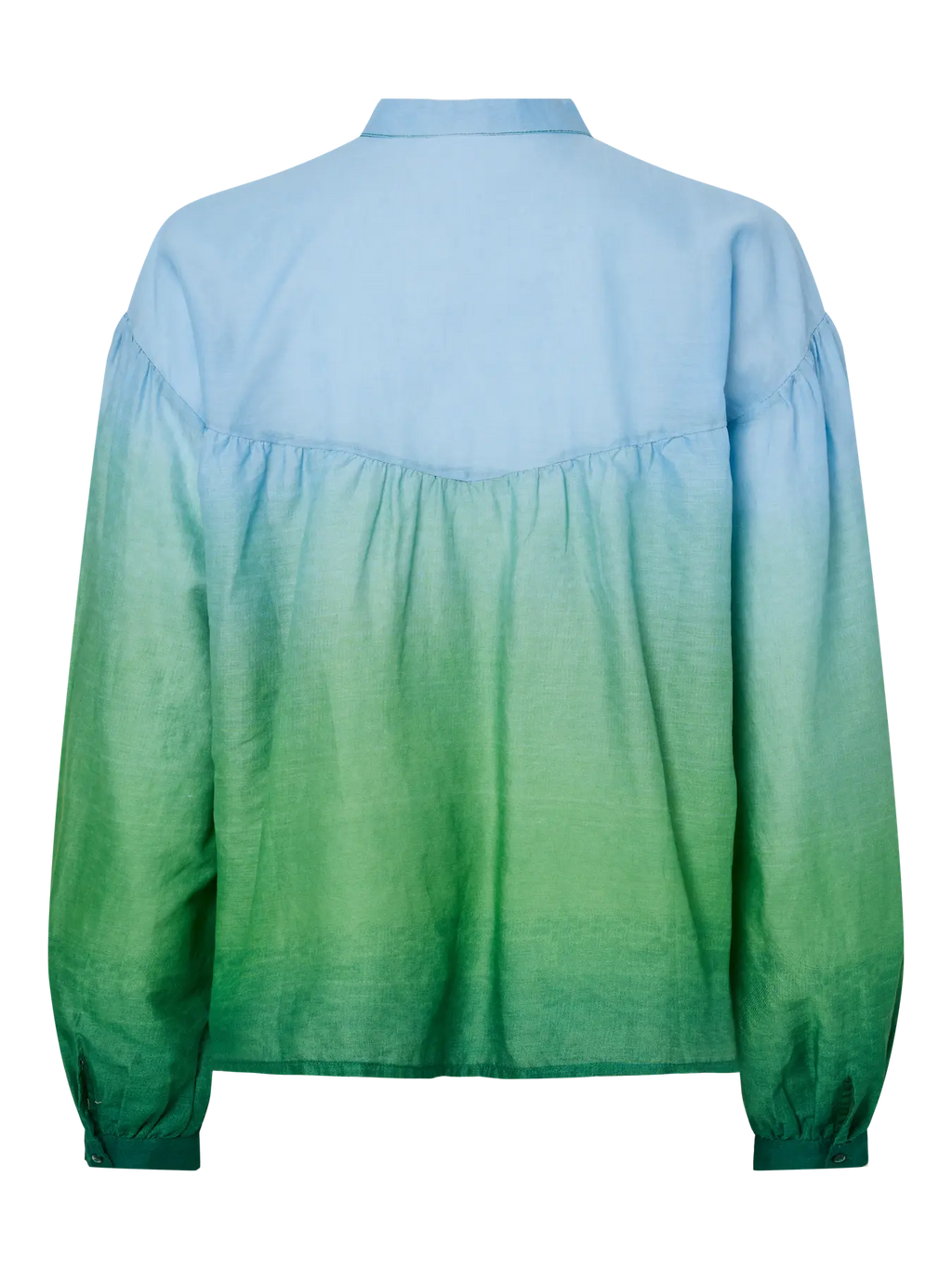 Chemise Bibiane