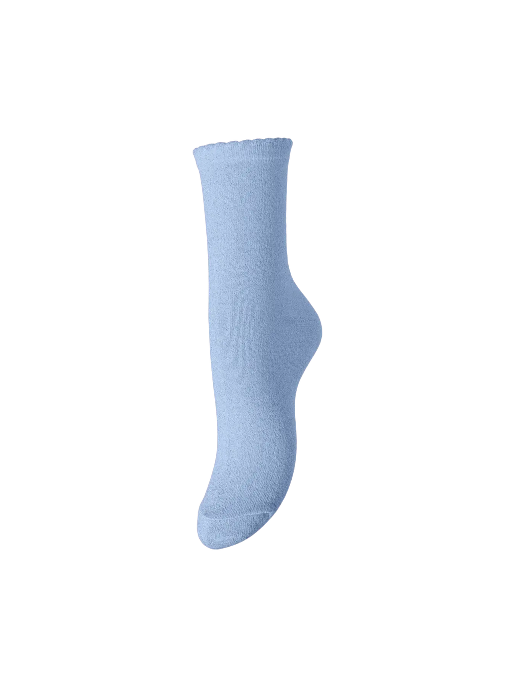 Chaussettes Sebby