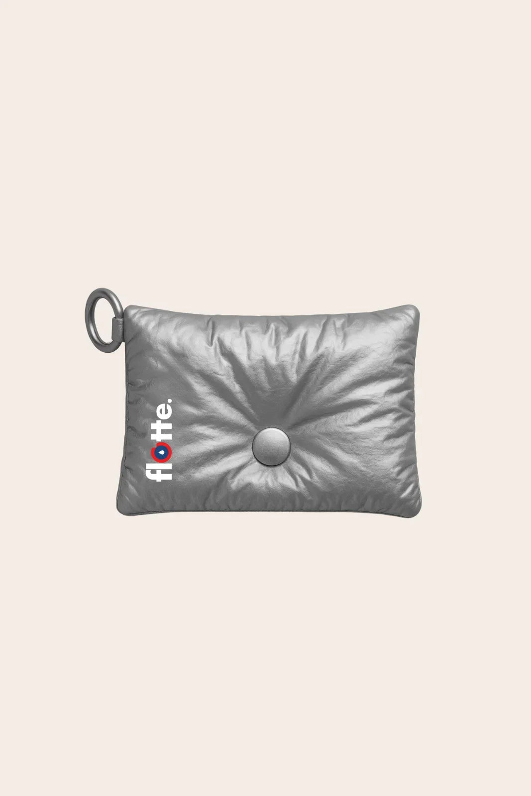 MOCHI - PORTE-CLÉ PUFFY