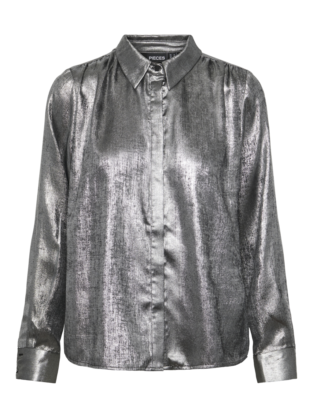 Chemise Nisana