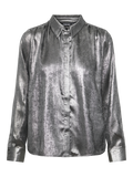Chemise Nisana