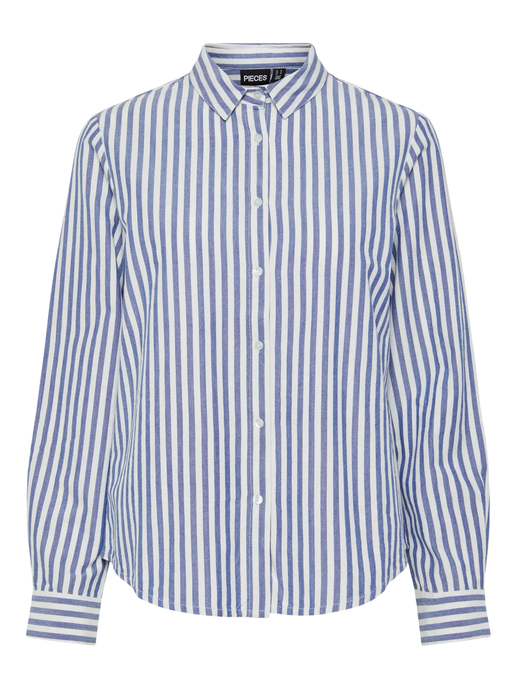 Chemise Mirini