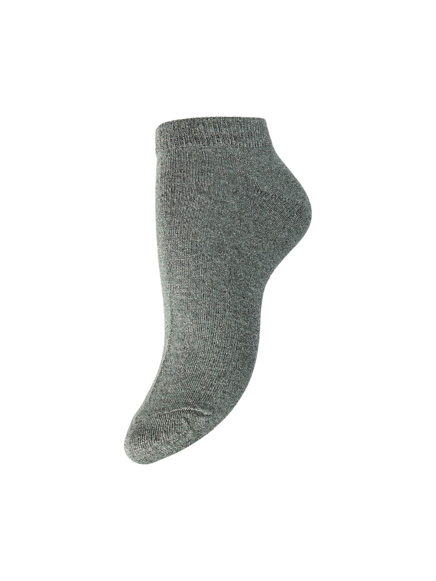 Chaussettes basses Sebby