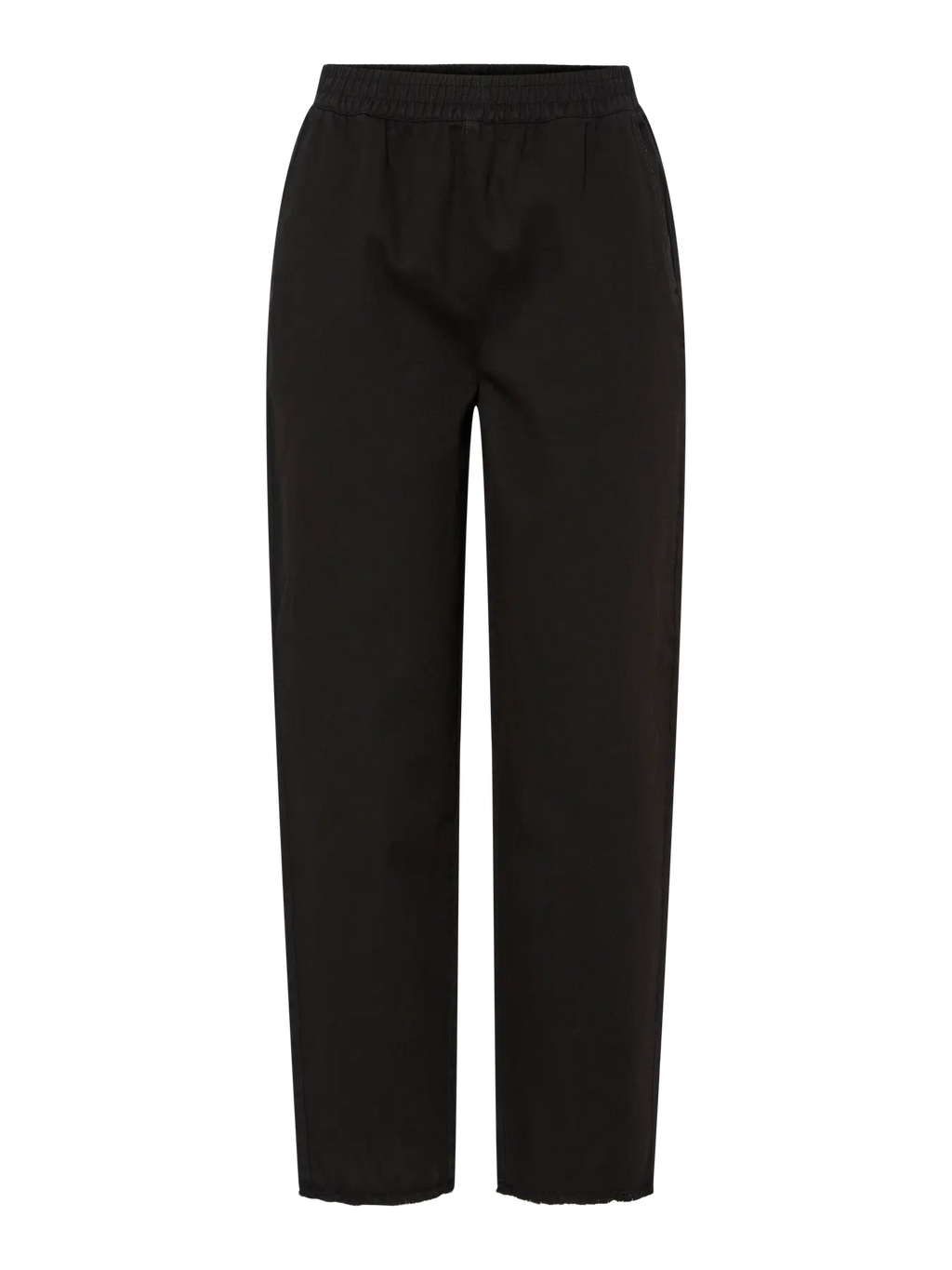 Pantalon Sally