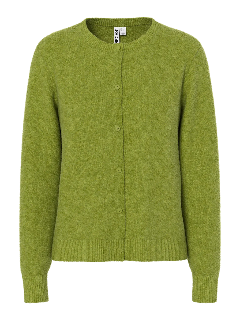 Gilet Malou