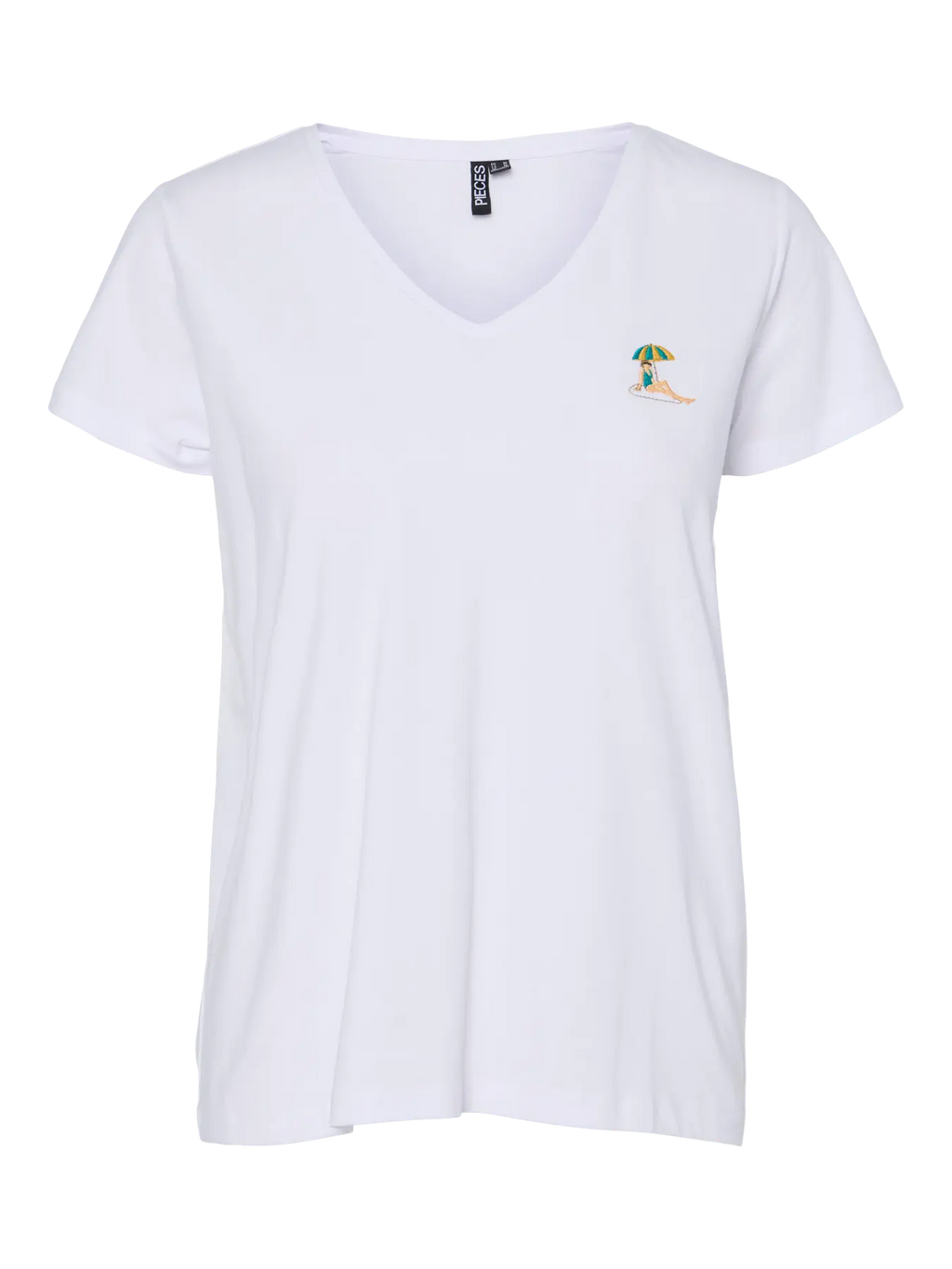 Tee shirt Tilly