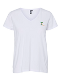 Tee shirt Tilly
