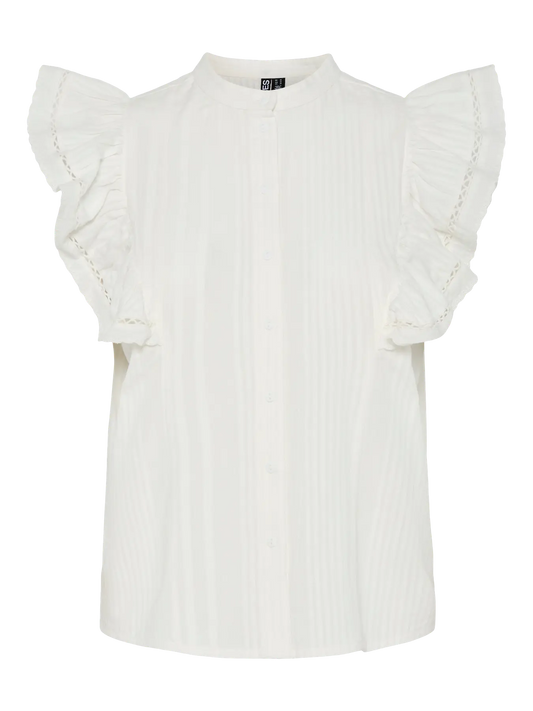 Blouse Sikka