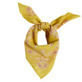 Foulard Indien - Bandana