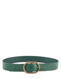 Ceinture Laura