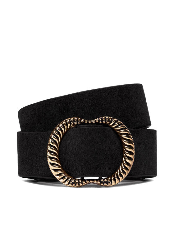 Ceinture Nikka