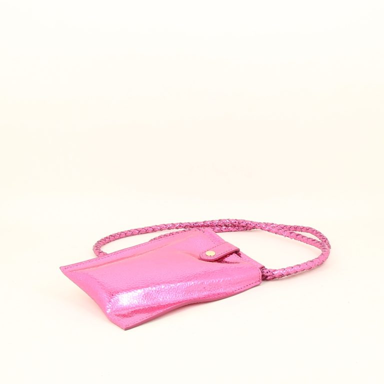 Pochette téléphone Daino