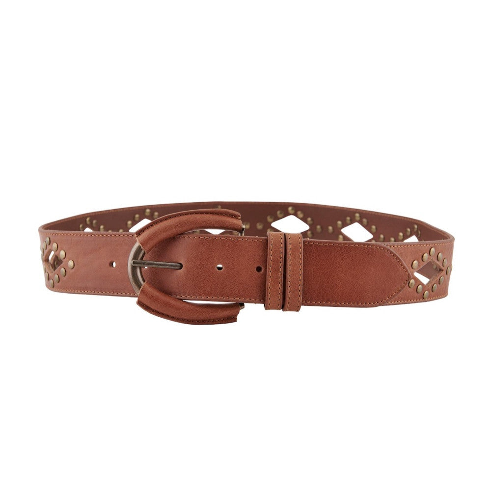 Ceinture Venita