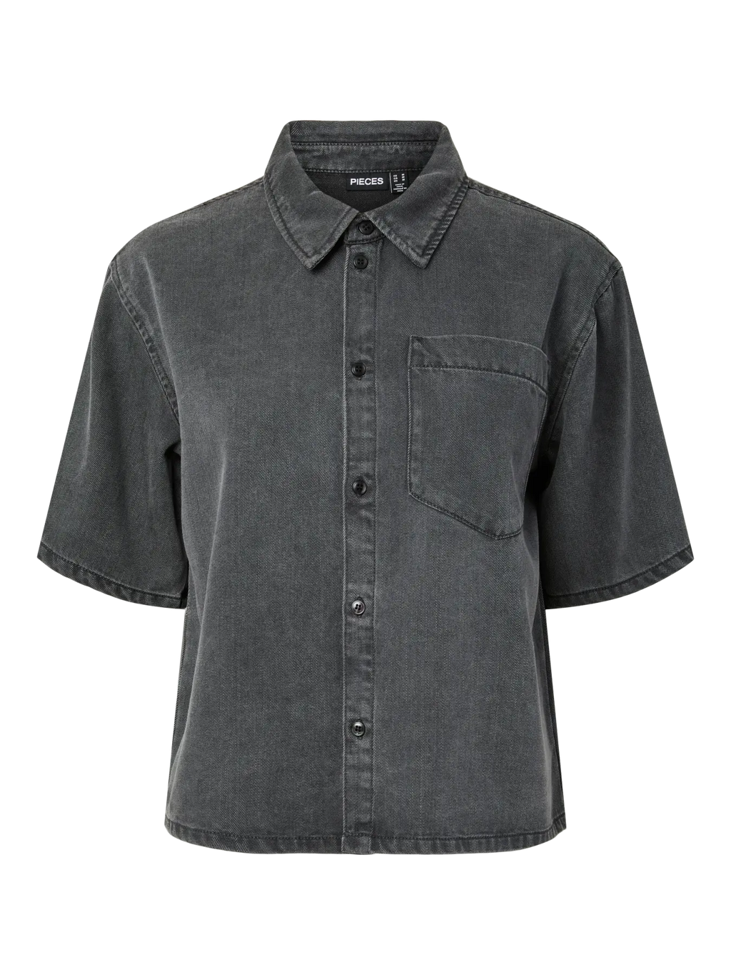 Chemise Smidi