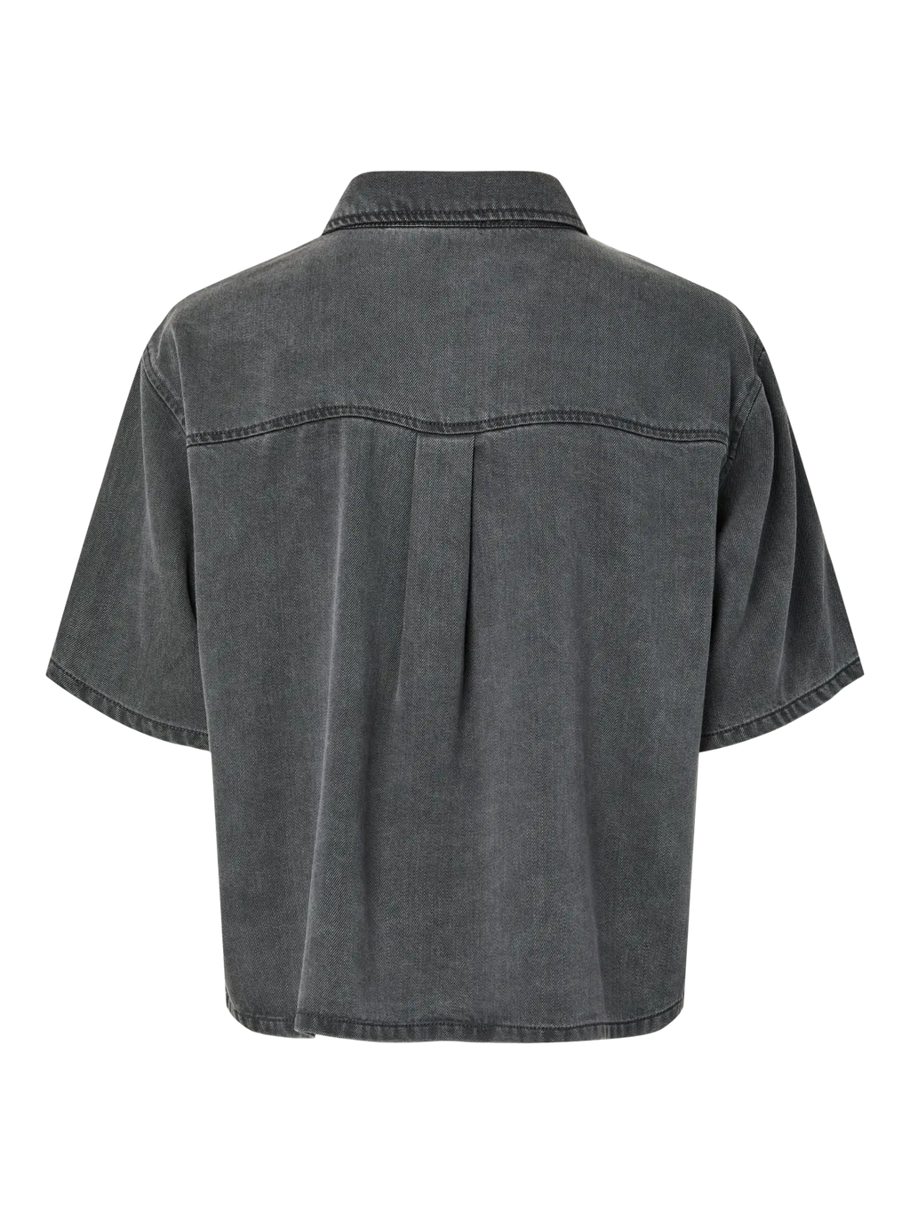 Chemise Smidi