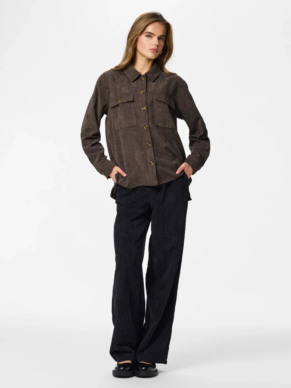 Veste Efi