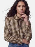 Chemise Adelaide