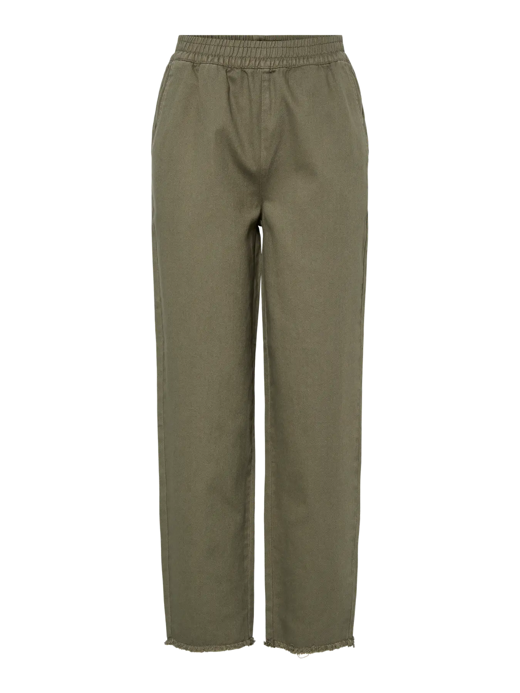 Pantalon Sally