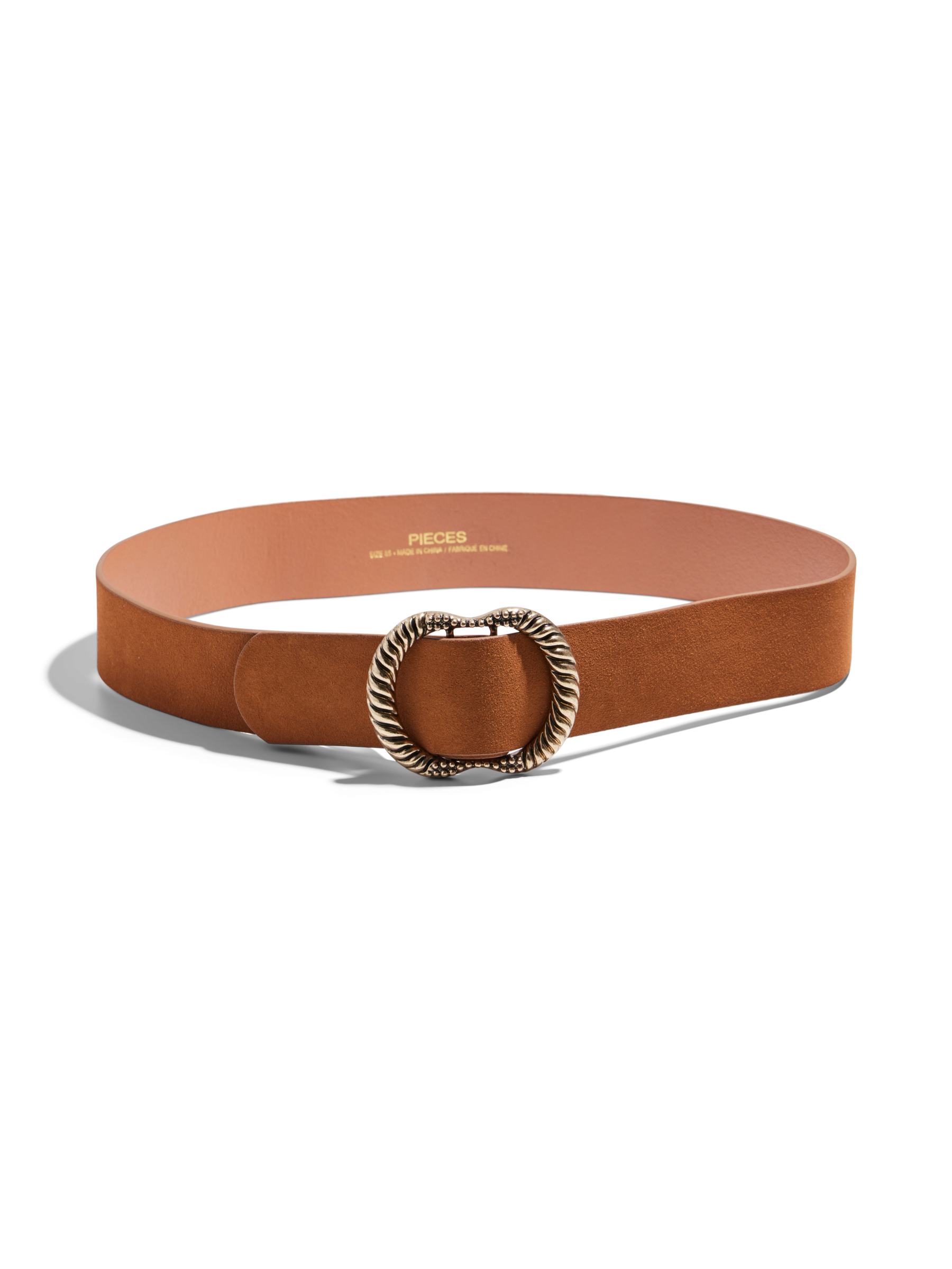 Ceinture Nikka
