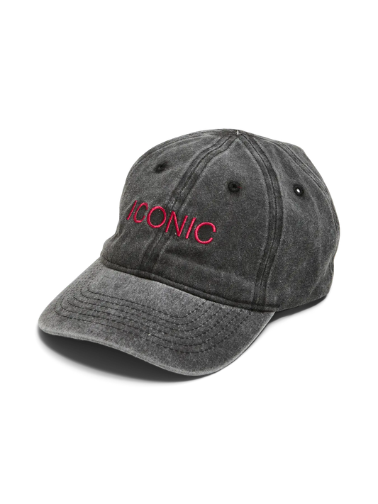 Casquette Moki
