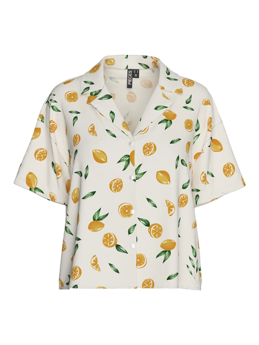 Chemise Nya
