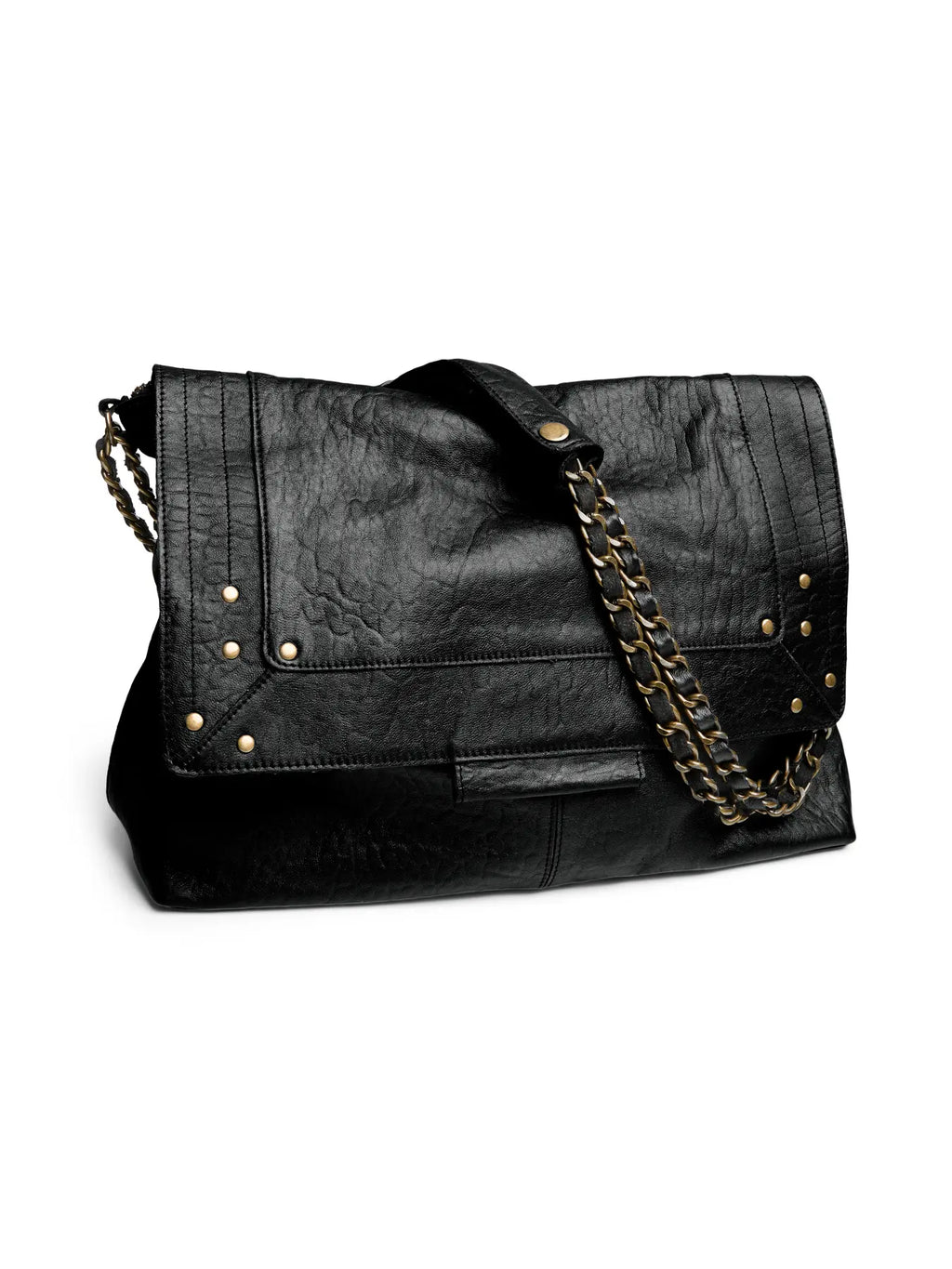 Sac Felizia XL
