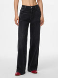 Jeans Silke