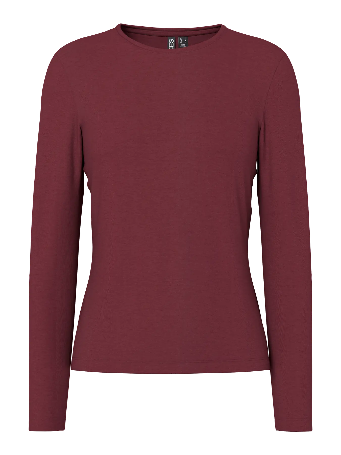 Tee shirt Sirene