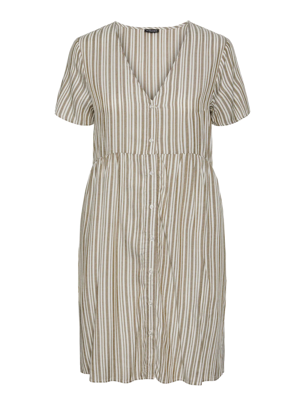 Robe Alvina