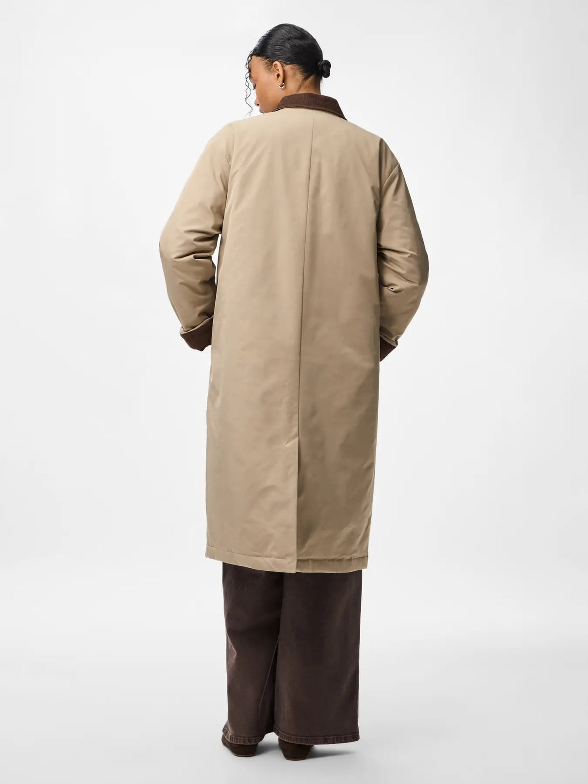 Imperméable Jorma