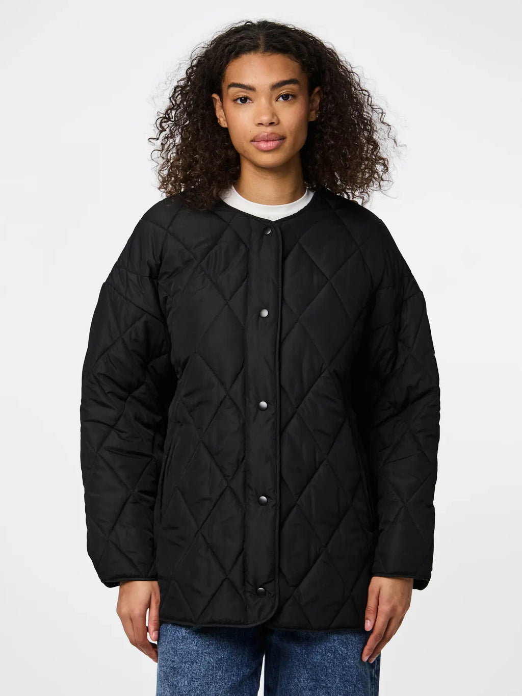 Veste Stella