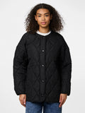 Veste Stella