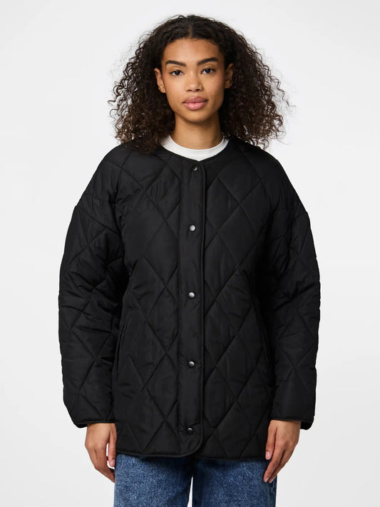 Veste Stella
