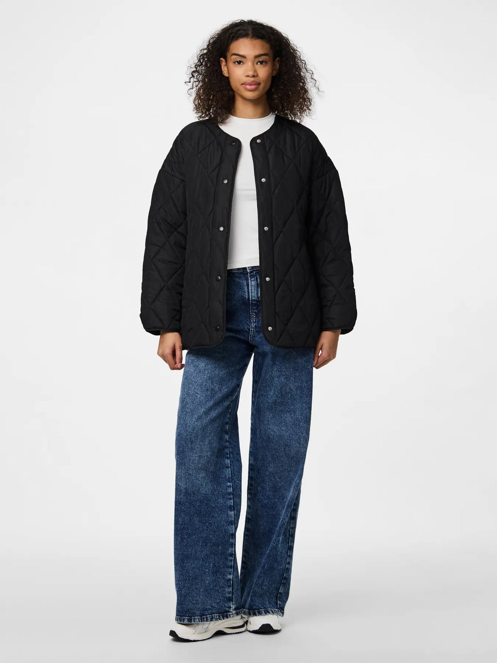 Veste Stella
