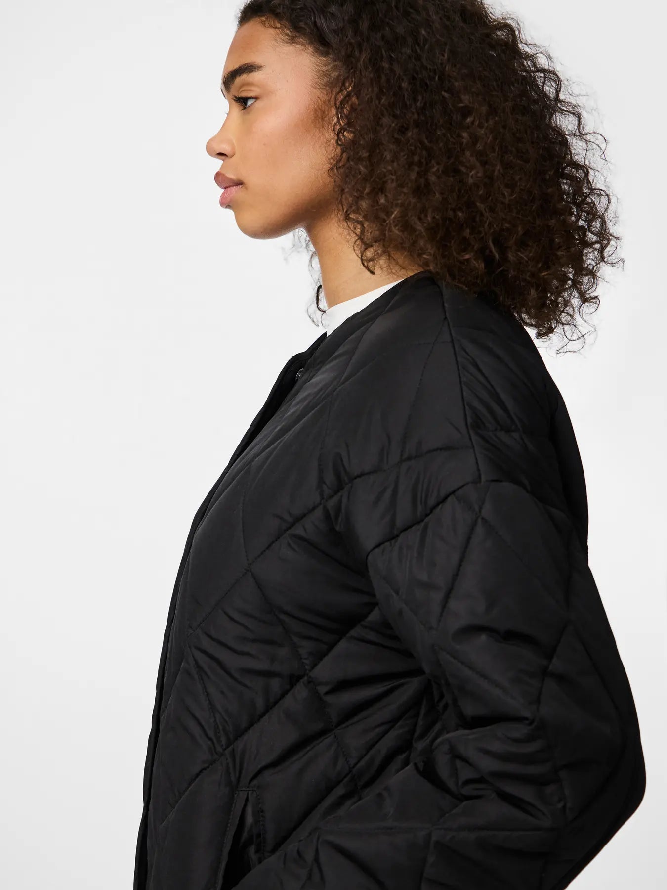 Veste Stella