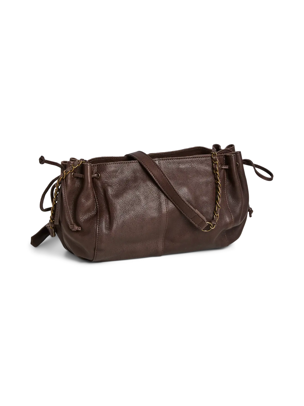 Sac Pihanna